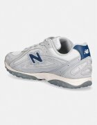New Balance 204 маратонки дамски сиви U204L4HH