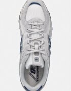 New Balance 204 маратонки дамски сиви U204L4HH