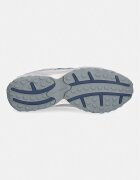 New Balance 204 маратонки дамски сиви U204L4HH