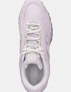 New Balance 204 маратонки от велур виолетови U204LMMB
