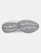 New Balance 204 маратонки от велур виолетови U204LMMB