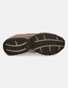 New Balance 204 Маратонки Женски велурени кафяви U204LMMA