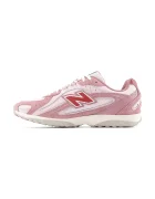 New Balance 204 обувки дамски розови спортни обувки U204L7AM