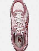 New Balance 204 обувки дамски розови спортни обувки U204L7AM