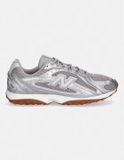 New Balance 204L маратонки дамски сребърни U204LPP