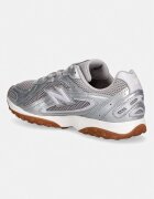 New Balance 204L маратонки дамски сребърни U204LPP