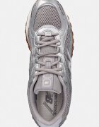 New Balance 204L маратонки дамски сребърни U204LPP