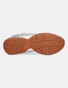 New Balance 204L маратонки дамски сребърни U204LPP