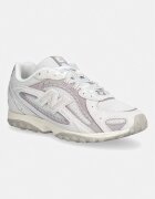 New Balance 204L маратонки дамски виолетови U204L6A6