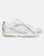 New Balance 204L маратонки дамски виолетови U204L6A6