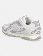 New Balance 204L маратонки дамски виолетови U204L6A6