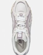 New Balance 204L маратонки дамски виолетови U204L6A6