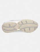 New Balance 204L маратонки дамски виолетови U204L6A6