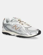 New Balance 204L сив U204LSWA