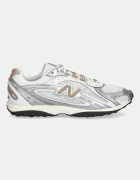 New Balance 204L сив U204LSWA