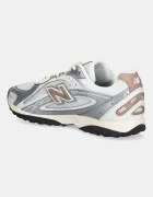 New Balance 204L сив U204LSWA