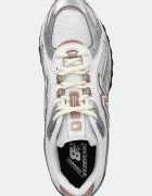 New Balance 204L сив U204LSWA