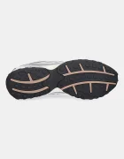 New Balance 204L сив U204LSWA