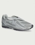 New Balance 204V маратонки дамски сиви U204V2PT