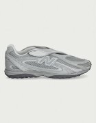 New Balance 204V маратонки дамски сиви U204V2PT