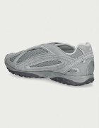 New Balance 204V маратонки дамски сиви U204V2PT