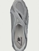 New Balance 204V маратонки дамски сиви U204V2PT