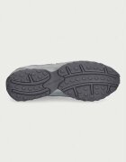 New Balance 204V маратонки дамски сиви U204V2PT