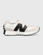 New Balance 327 маратонки сиви MS327CWB