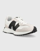 New Balance 327 маратонки сиви MS327CWB