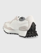 New Balance 327 сив MS327CWB