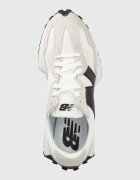 New Balance 327 сив MS327CWB