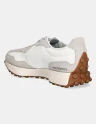 New Balance 327 сив U327LT