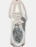 New Balance 327 сив U327LT
