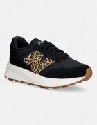New Balance 370 маратонки дамски черни U37079V
