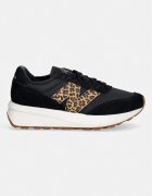 New Balance 370 маратонки дамски черни U37079V