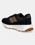 New Balance 370 маратонки дамски черни U37079V