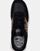 New Balance 370 маратонки дамски черни U37079V