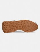 New Balance 370 маратонки дамски черни U37079V