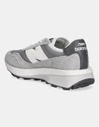 New Balance 370 сив U370AH