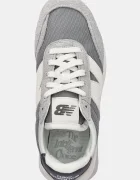 New Balance 370 сив U370AH