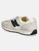 New Balance 471 бежови U471AM