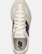 New Balance 471 бежови U471AM