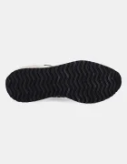 New Balance 471 бежови U471AM