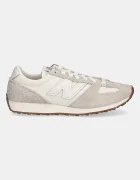 New Balance 471 бежови U471KAB