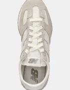New Balance 471 бежови U471KAB