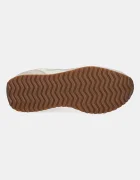 New Balance 471 бежови U471KAB