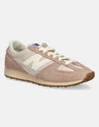 New Balance 471 бежови U471PSC