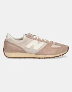 New Balance 471 бежови U471PSC