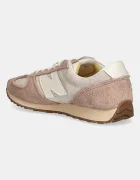 New Balance 471 бежови U471PSC