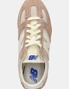 New Balance 471 бежови U471PSC
